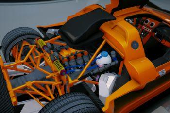 65bcaf gta5mod gumpertapollos rmodcustoms (18)